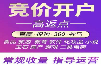 SEM专员如何利用数据分析优化广告投放效果
